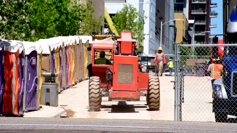 Best Commercial Tree Services  in Mission Hills, CA